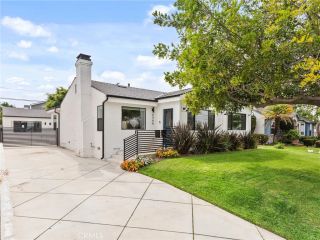6566 W 85th Street, Los Angeles, CA 90045