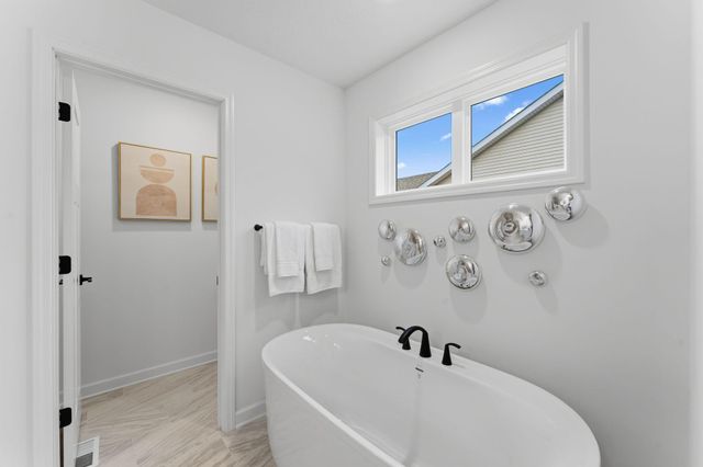 4983 Jamocha Avenue NE, Saint Michael, MN 55376