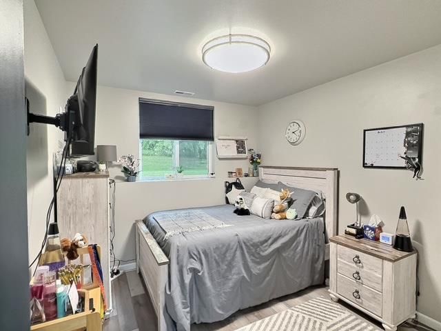 3216 ISAAC LANE, Oshkosh, WI 54902