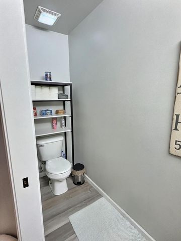 3216 ISAAC LANE, Oshkosh, WI 54902