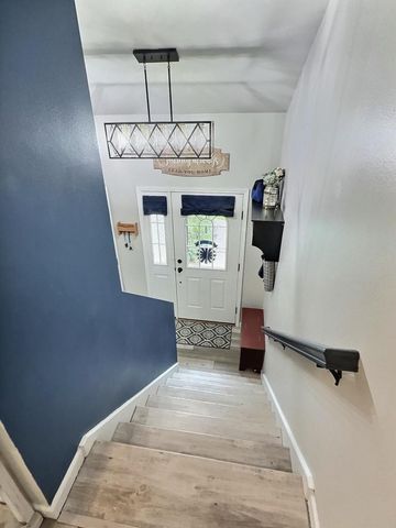 3216 ISAAC LANE, Oshkosh, WI 54902