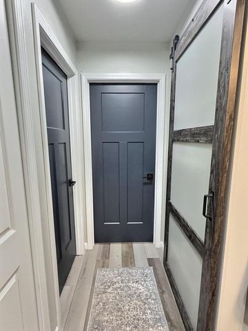 3216 ISAAC LANE, Oshkosh, WI 54902