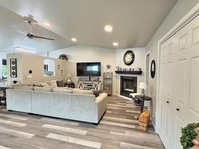 3216 ISAAC LANE, Oshkosh, WI 54902