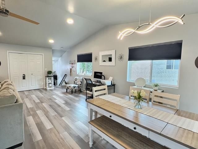 3216 ISAAC LANE, Oshkosh, WI 54902