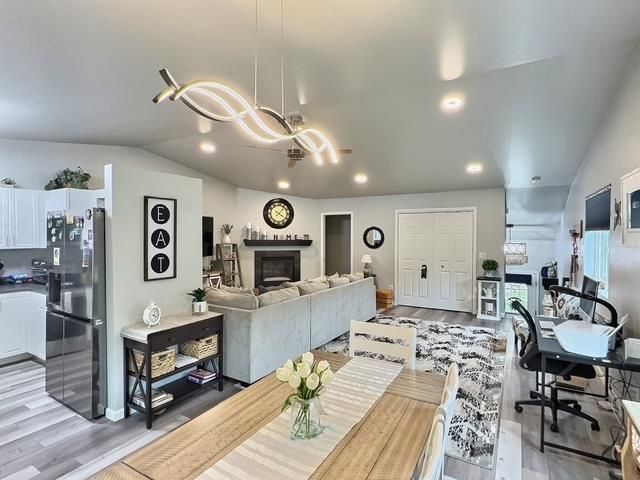 3216 ISAAC LANE, Oshkosh, WI 54902