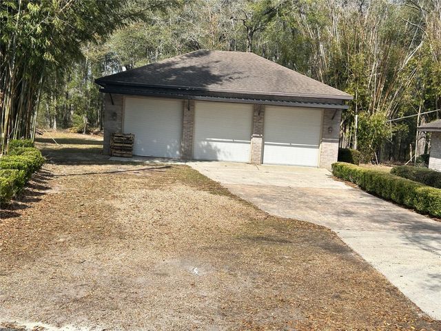 19112 NW 156TH AVENUE, Alachua, FL 32615