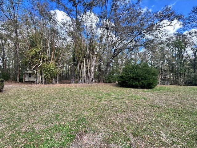 19112 NW 156TH AVENUE, Alachua, FL 32615