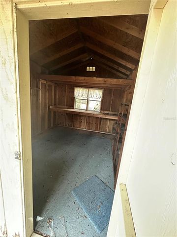 19112 NW 156TH AVENUE, Alachua, FL 32615