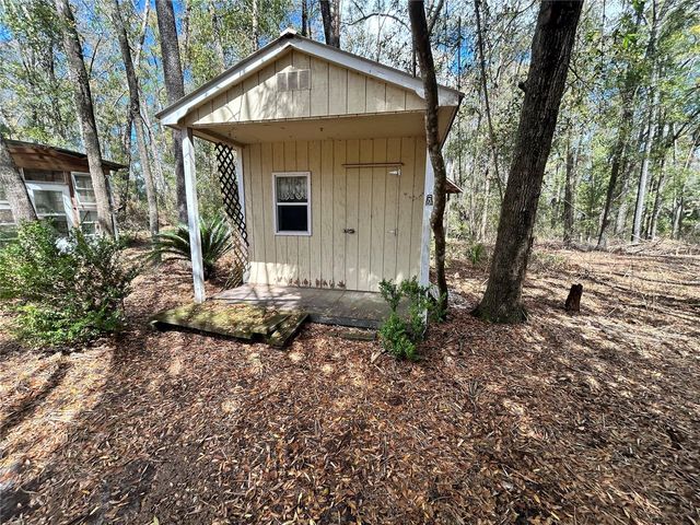 19112 NW 156TH AVENUE, Alachua, FL 32615