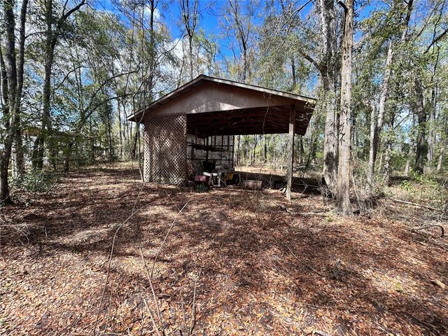 19112 NW 156TH AVENUE, Alachua, FL 32615