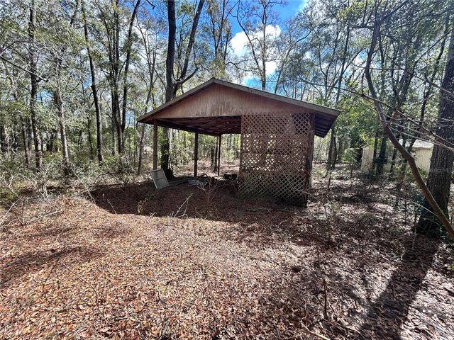19112 NW 156TH AVENUE, Alachua, FL 32615