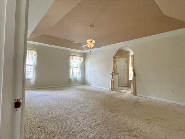 19112 NW 156TH AVENUE, Alachua, FL 32615