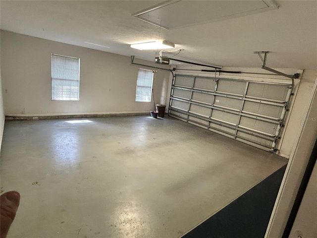 19112 NW 156TH AVENUE, Alachua, FL 32615