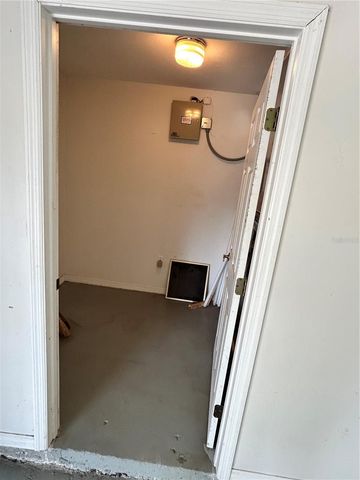 19112 NW 156TH AVENUE, Alachua, FL 32615