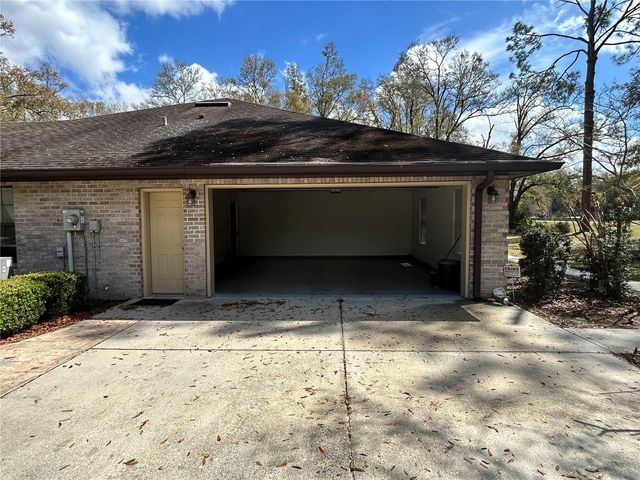 19112 NW 156TH AVENUE, Alachua, FL 32615