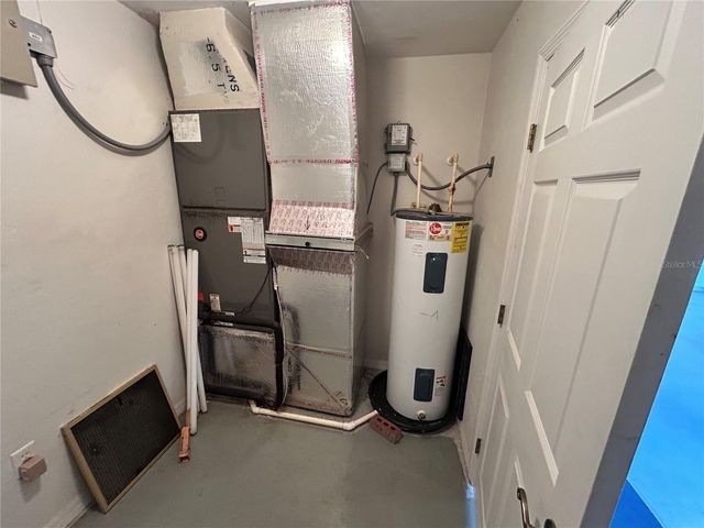 19112 NW 156TH AVENUE, Alachua, FL 32615