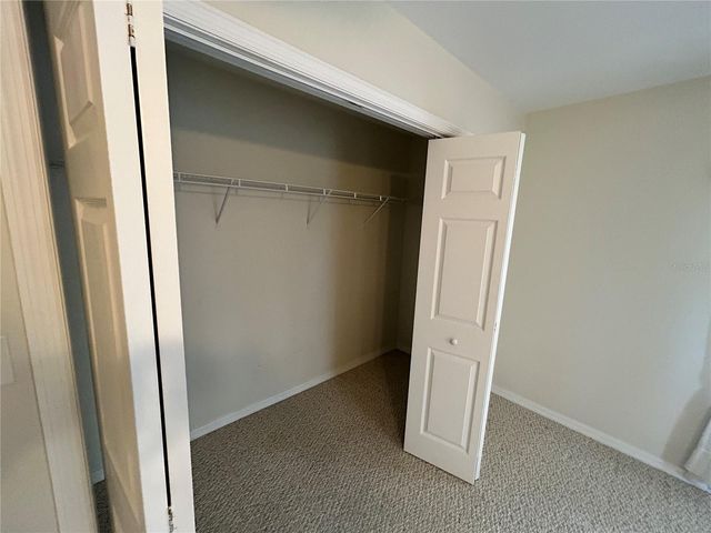 19112 NW 156TH AVENUE, Alachua, FL 32615