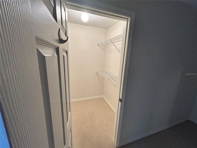 19112 NW 156TH AVENUE, Alachua, FL 32615