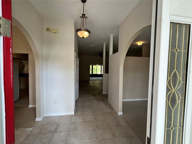 19112 NW 156TH AVENUE, Alachua, FL 32615