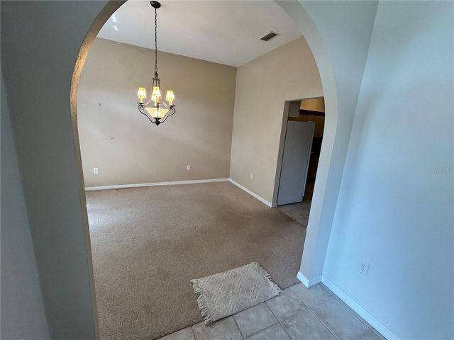 19112 NW 156TH AVENUE, Alachua, FL 32615