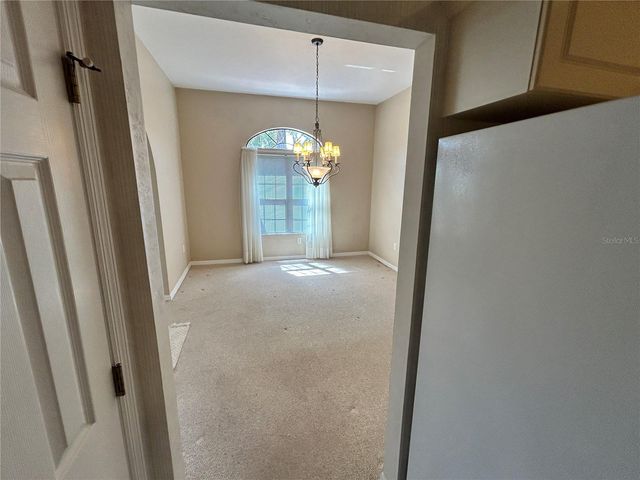 19112 NW 156TH AVENUE, Alachua, FL 32615