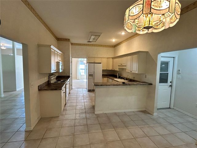 19112 NW 156TH AVENUE, Alachua, FL 32615