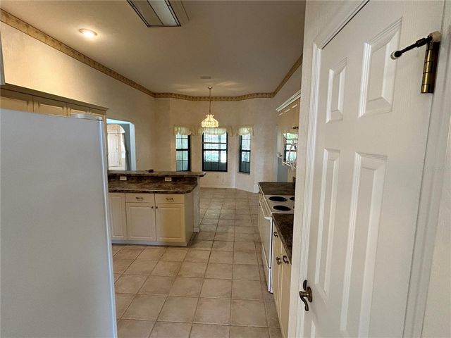 19112 NW 156TH AVENUE, Alachua, FL 32615