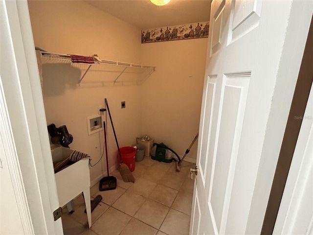 19112 NW 156TH AVENUE, Alachua, FL 32615