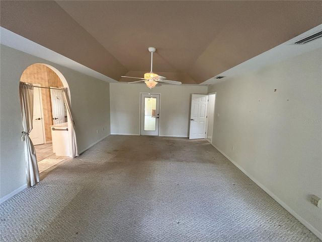 19112 NW 156TH AVENUE, Alachua, FL 32615