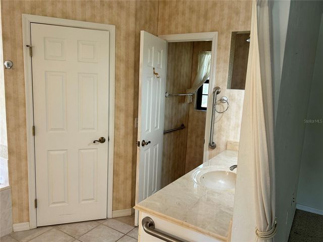 19112 NW 156TH AVENUE, Alachua, FL 32615