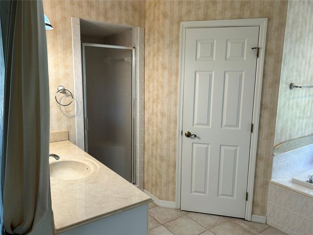 19112 NW 156TH AVENUE, Alachua, FL 32615