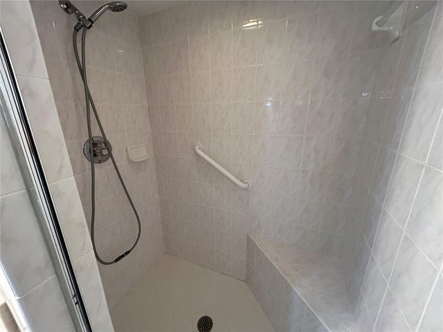 19112 NW 156TH AVENUE, Alachua, FL 32615