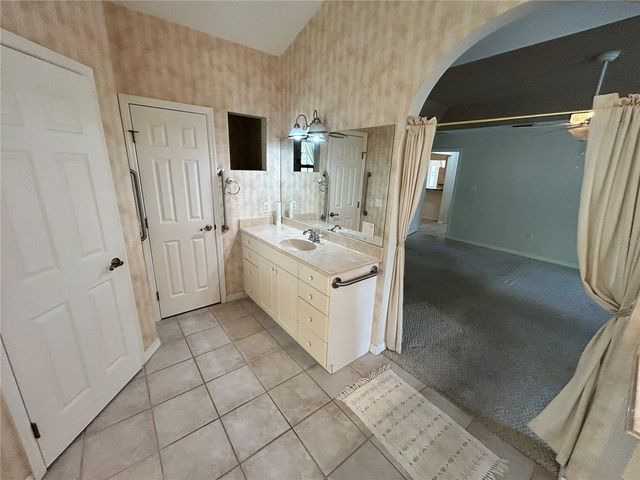 19112 NW 156TH AVENUE, Alachua, FL 32615