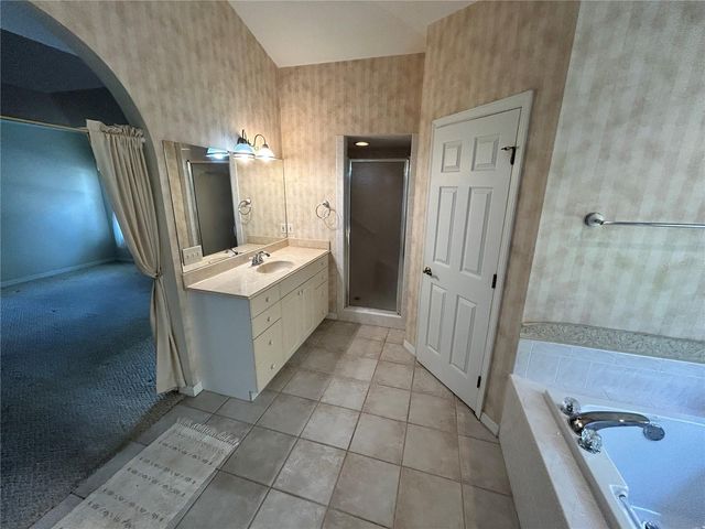 19112 NW 156TH AVENUE, Alachua, FL 32615