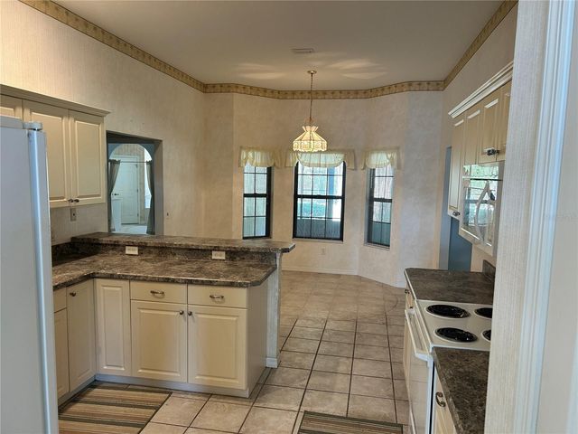 19112 NW 156TH AVENUE, Alachua, FL 32615