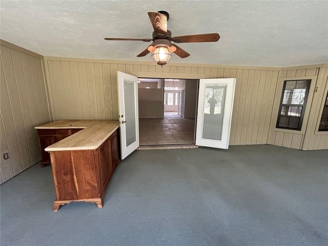 19112 NW 156TH AVENUE, Alachua, FL 32615