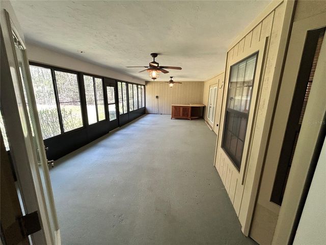 19112 NW 156TH AVENUE, Alachua, FL 32615