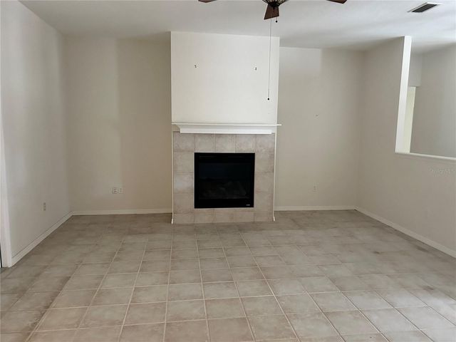 19112 NW 156TH AVENUE, Alachua, FL 32615