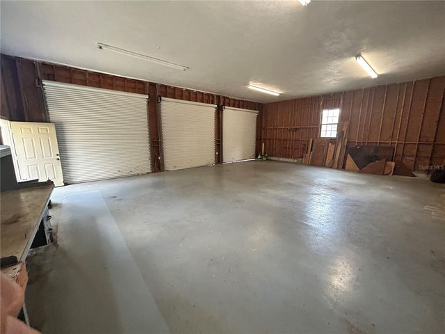 19112 NW 156TH AVENUE, Alachua, FL 32615