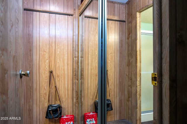 450 W SUNWEST Drive 18, Casa Grande, AZ 85122