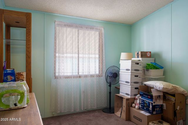 450 W SUNWEST Drive 18, Casa Grande, AZ 85122