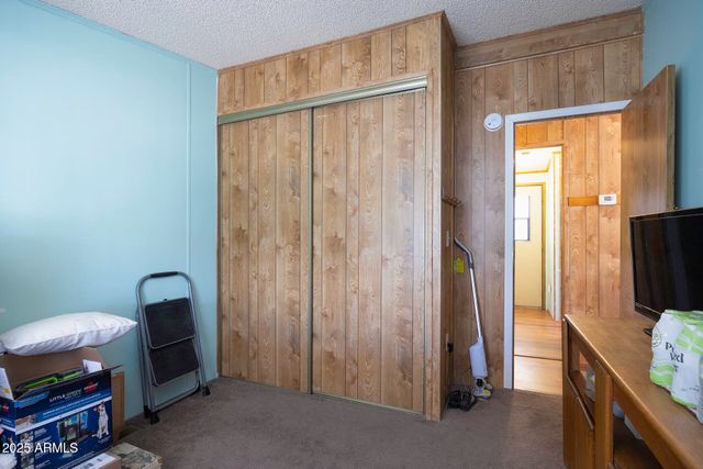 450 W SUNWEST Drive 18, Casa Grande, AZ 85122