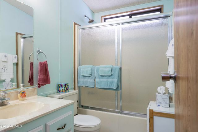 450 W SUNWEST Drive 18, Casa Grande, AZ 85122