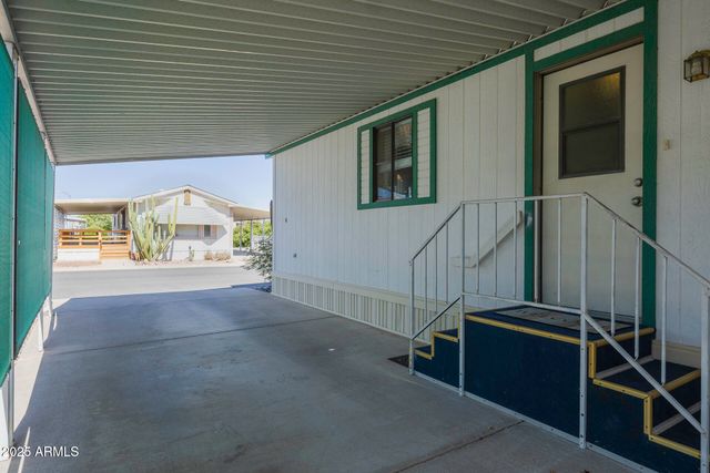 450 W SUNWEST Drive 18, Casa Grande, AZ 85122