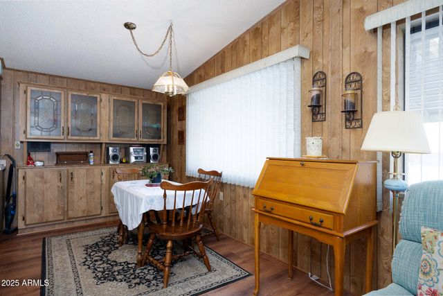 450 W SUNWEST Drive 18, Casa Grande, AZ 85122