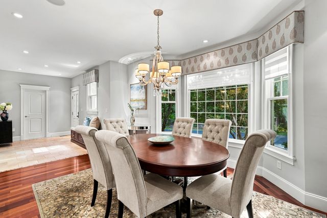 21 Douglas Road, Lexington, MA 02421