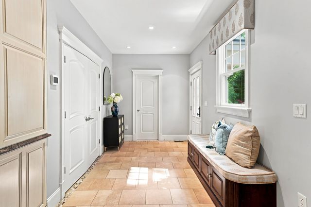 21 Douglas Road, Lexington, MA 02421