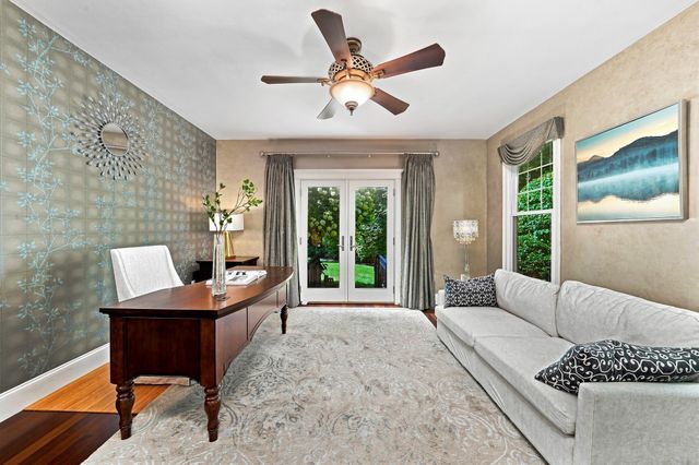 21 Douglas Road, Lexington, MA 02421