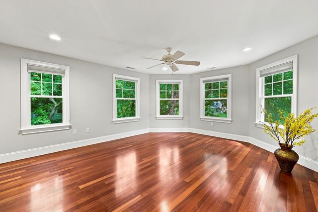 21 Douglas Road, Lexington, MA 02421