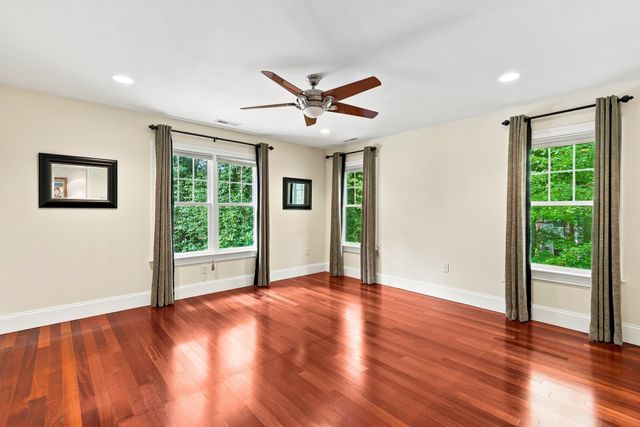 21 Douglas Road, Lexington, MA 02421